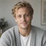 Alessandro Riva